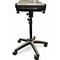 Used Mackie PROFX12 Unpowered Mixer
