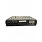 Used Mackie PROFX12 Unpowered Mixer