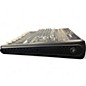 Used Mackie PROFX12 Unpowered Mixer