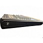 Used Mackie PROFX12 Unpowered Mixer