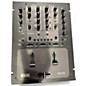 Used RANE TTM57SL DJ Mixer thumbnail