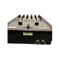 Used RANE TTM57SL DJ Mixer