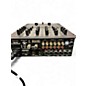 Used RANE TTM57SL DJ Mixer