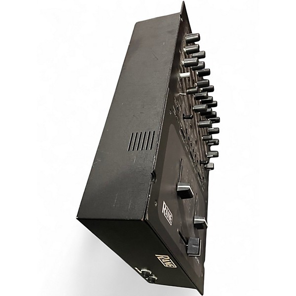Used RANE TTM57SL DJ Mixer