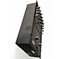 Used RANE TTM57SL DJ Mixer
