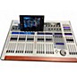 Used Behringer WING Digital Mixer thumbnail