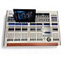 Used Behringer WING Digital Mixer