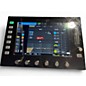 Used Behringer WING Digital Mixer