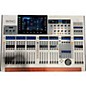 Used Behringer WING Digital Mixer
