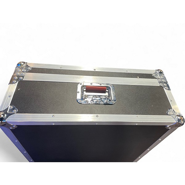 Used Behringer WING Digital Mixer