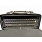 Used Behringer S32 Digital Mixer thumbnail