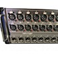 Used Behringer S32 Digital Mixer