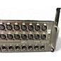 Used Behringer S32 Digital Mixer