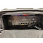 Used Behringer S32 Digital Mixer