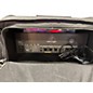 Used Behringer S32 Digital Mixer