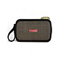 Used Positive Grid Spark Go Battery Powered Amp thumbnail