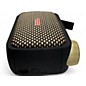Used Positive Grid Spark Go Battery Powered Amp