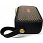 Used Positive Grid Spark Go Battery Powered Amp