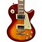 Used Epiphone Les Paul Standard Vintage Sunburst Solid Body Electric Guitar