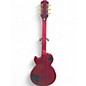 Used Epiphone Les Paul Standard Vintage Sunburst Solid Body Electric Guitar