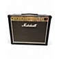 Used Marshall DSL40C 40W 1x12 Tube Guitar Combo Amp thumbnail