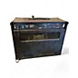 Used Marshall DSL40C 40W 1x12 Tube Guitar Combo Amp