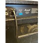 Used Marshall DSL40C 40W 1x12 Tube Guitar Combo Amp