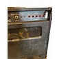 Used Marshall DSL40C 40W 1x12 Tube Guitar Combo Amp