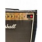 Used Marshall DSL40C 40W 1x12 Tube Guitar Combo Amp