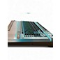 Used Soundcraft Signature 22 Line Mixer