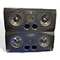 Used ADAM Audio A77X Pair Powered Monitor thumbnail