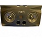 Used ADAM Audio A77X Pair Powered Monitor