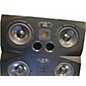Used ADAM Audio A77X Pair Powered Monitor