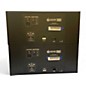 Used ADAM Audio A77X Pair Powered Monitor