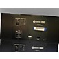 Used ADAM Audio A77X Pair Powered Monitor