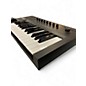 Used Native Instruments Komplete Kontrol A25 MIDI Controller