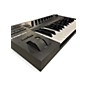 Used Native Instruments Komplete Kontrol A25 MIDI Controller