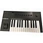 Used Native Instruments Komplete Kontrol A25 MIDI Controller