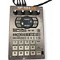 Used Roland SP404SX Production Controller thumbnail