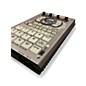Used Roland SP404SX Production Controller