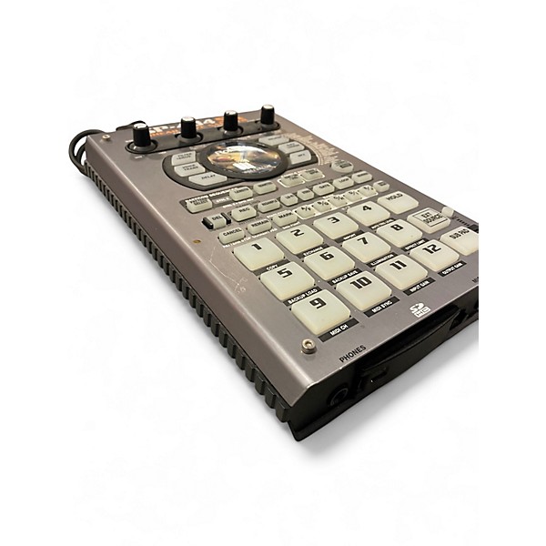 Used Roland SP404SX Production Controller