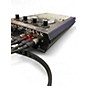 Used Roland SP404SX Production Controller