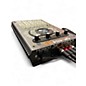 Used Roland SP404SX Production Controller