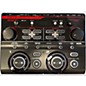 Used BOSS RC202 Loop Station Pedal thumbnail