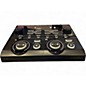 Used BOSS RC202 Loop Station Pedal