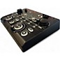 Used BOSS RC202 Loop Station Pedal