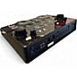 Used BOSS RC202 Loop Station Pedal