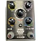 Used Line 6 POD EXPRESS BASS Effect Processor thumbnail
