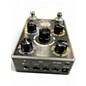 Used Line 6 POD EXPRESS BASS Effect Processor