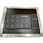 Used Line 6 FBV3 Pedal Board thumbnail